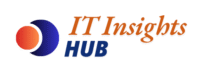 itinsightshub